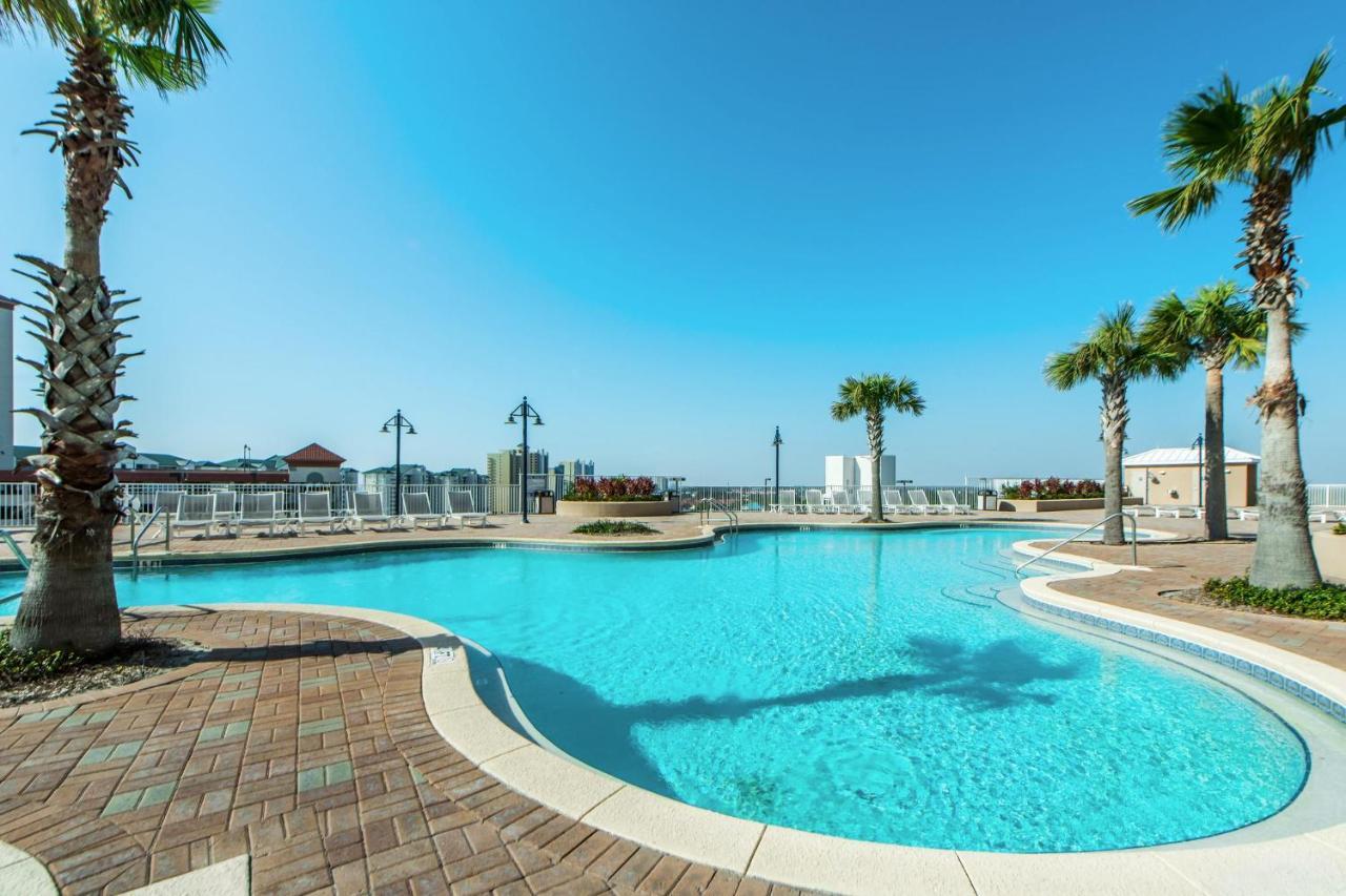 Laketown Wharf 2118 Panama City Beach