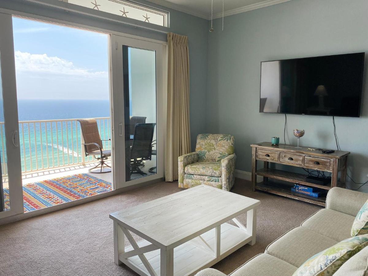 Laketown Wharf 2118 Panama City Beach
